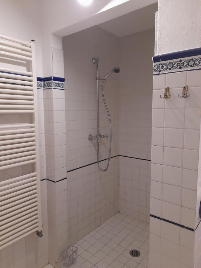 Apartament La Casa Di Giada Impruneta Zewnętrze zdjęcie