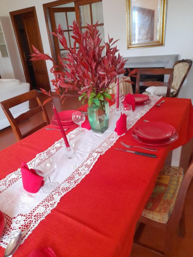Apartament La Casa Di Giada Impruneta Zewnętrze zdjęcie