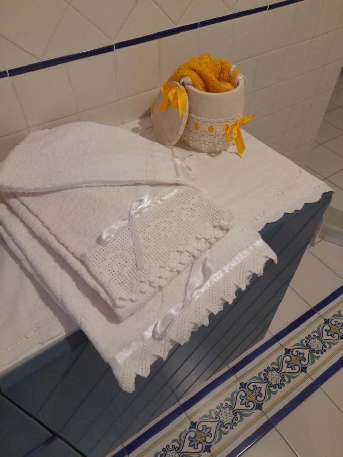 Apartament La Casa Di Giada Impruneta Zewnętrze zdjęcie