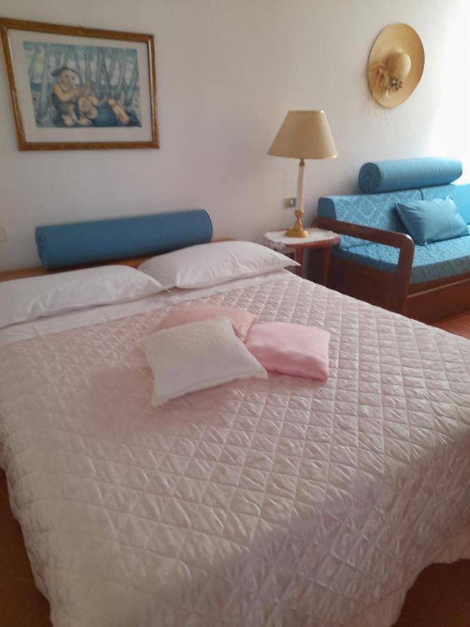 Apartament La Casa Di Giada Impruneta Zewnętrze zdjęcie