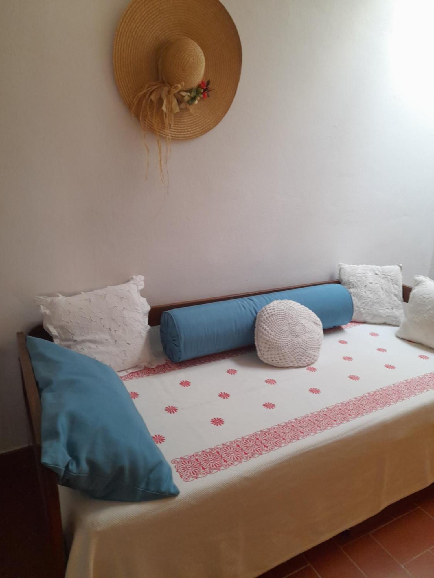 Apartament La Casa Di Giada Impruneta Zewnętrze zdjęcie